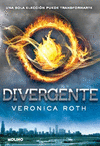 DIVERGENTE