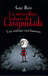 LA MARAVILLOSA HISTORIA DE CARAPUNTADA