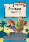 AVENTURA EN EL RO