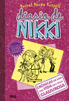 DIARIO DE NIKKI 1