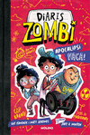 DIARIS ZOMBI 1 (APOCALIPSI VACA!) (CAT)