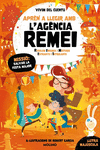 MISSI�: SALVAR LA FESTA MAJOR (APR�N A LLEGIR AMB L'AG�NCIA REMEI 6)