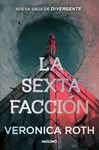 LA SEXTA FACCI�N 1 - LA SEXTA FACCI�N
