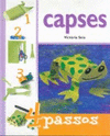 CAPSES