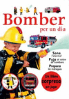 BOMBER PER UN DIA