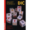 DIC LLIBRE DE L'ALUMNE I MATERIAL COMPLEMENTARI