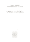 CAL I MEMORIA