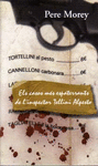 ELS CASOS M�S ESPATERRANTS DE L�INSPECTOR TELLINI ALPESTO
