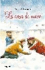 LA CASA DE NIEVE