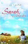 SARAH SENCILLA Y ALTA