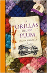 A ORILLAS DEL R�O PLUM