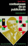 CONFESIONES DE UN PUBLICITARIO