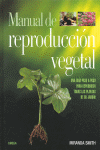 MANUAL DE REPRODUCCIN VEGETAL