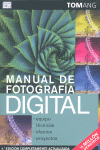 MANUAL FOTOGRAFIA DIGITAL 4�ED