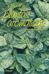CULTIVO DE PLANTAS AROM�TICAS