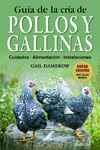 GUIA DE LA CRIA DE POLLOS Y GALLINAS