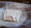 EL RECUIT, RECUIT LLIBRE DE RECEPTES