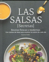 LAS SALSAS