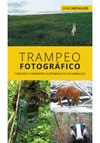 TRAMPEO FOTOGRFICO