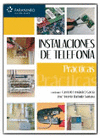 INSTALACIONES DE TELEFON�A. PR�CTICAS