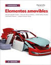 ELEMENTOS AMOVIBLES 5. EDICIN