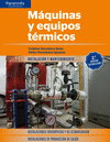 MQUINAS Y EQUIPOS TRMICOS 2. EDICIN