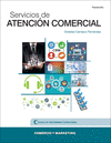 SERVICIOS DE ATENCIN COMERCIAL