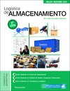 LOGSTICA DE ALMACENAMIENTO 2. EDICIN