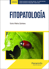 FITOPATOLOGA