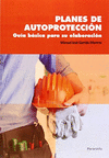 PLANES AUTOPROTECCIN