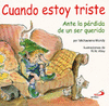 CUANDO ESTOY TRISTE