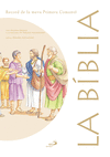LA BIBLIA