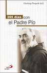 365 DAS CON EL PADRE PO