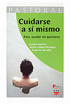 CUIDARSE A SI MISMO