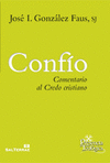 CONF�O