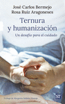 TERNURA Y HUMANIZACIN
