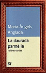 DAURADA PARMELIA
