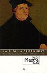 FI DE LA CRISTIANDAT