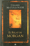 RELAT DE MORGAN