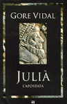 JULI� L'AP�STATA
