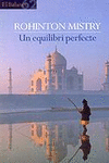 UN EQUILIBRI PERFECTE