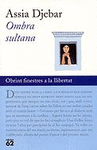 OMBRA SULTANA