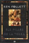 PILARS DE LA TERRA