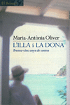 ILLA I LA DONA