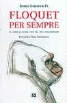 FLOQUET PER SEMPRE