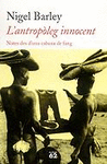 ANTROPOLEG INNOCENT
