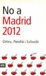 UN CATALA A MADRID