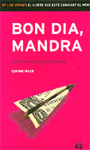 BON DIA MANDRA