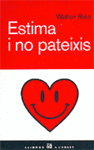 ESTIMA I NO PATEIXIS