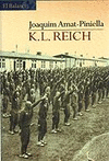 K.L. REICH